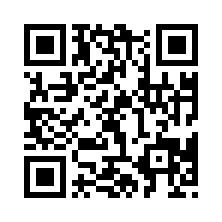 QR Code for 3Kb9FcmiDojPBxFgnH3DoUz2gJgeiTPN5e