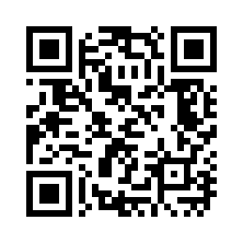 QR Code for 3Kb9GcRcbkqWeWTSZ3BY4k2XCitD3g8Y18