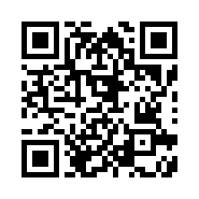 QR Code for 3Kb9PmS5UfS7SFs2LrztfpDHi86snd4T6p
