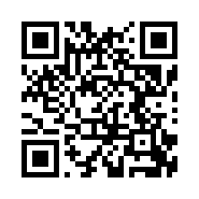 QR Code for 3Kb9PqVCfL5SSpqpcJLncq5sgcyjG26q7J