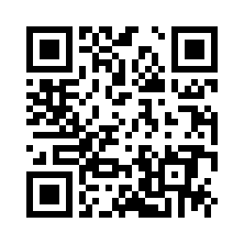 QR Code for 3Kb9VGGfce8R2Uc1Un2Gvb2KHHMMGVMYpe