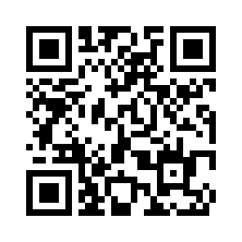 QR Code for 3Kb9aDGGZ3VzD1cmpXRnnmfSAJEj9hZ4rP