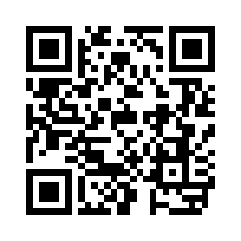 QR Code for 3Kb9hRb3v5G2896um7qHZntwApvUAFvKCN