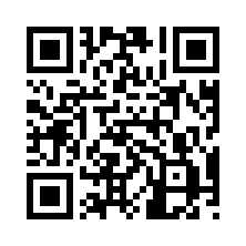 QR Code for 3Kb9ke6Gedk9sid83oR5Us29BAhSC5YoPP