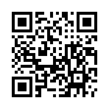 QR Code for 3Kb9vSLJEHRdJ77GZvPrm5cLsXuiHcXhtR