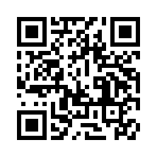QR Code for 3Kb9wRKdAweLApsdBCmLbjHYFLdwUWkisY