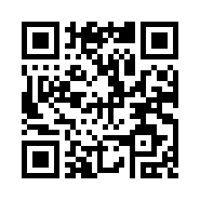 QR Code for 3Kb9y8kMwZQF2zbL3cwCLS4Pg1HPZU1Pdv