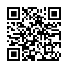 QR Code for 3Kb9zdvSXsVGeWFgpXexDRWGnvuPyS4apJ