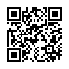 QR Code for 3KbA2WHyAyBNpSW2a1jDtMvGC8EAQ8fjAe