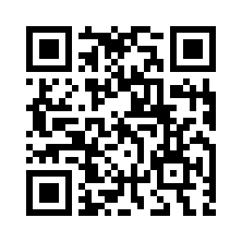QR Code for 3KbA7JHvsA8e1DNcPH8NkeKV9uFiNZdqiF