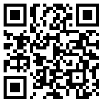 QR Code for 3KbABfhtT1pmguFs6XC4xiRB5RggmrKtCu
