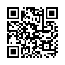 QR Code for 3KbASYD3nfki6itSPV1uUw6h7NiFKfevQu