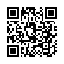 QR Code for 3KbATyRBWCU2B9oiFs52ms57tLvCFFe5GU