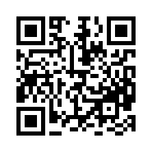 QR Code for 3KbAWLt474L3wwWqm6DhpgUv99c2SidMpy
