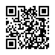 QR Code for 3KbAaBMZdzYsnEMJ325ejSEbdiDgiX2F83