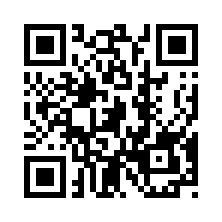 QR Code for 3KbAexRhaLS3tUF4VZnnDA9LL6i8Zk7m6p