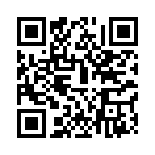 QR Code for 3KbAt78uAygrYzyN5dAwsDiNzaFoGpBMkb