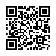 QR Code for 3KbAvXEEa744bp6V2Zw4BQCMNCHhwpdzFb