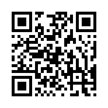 QR Code for 3KbAwfWBNg9aXMf8F7nYdqeBstVZjXU5ra