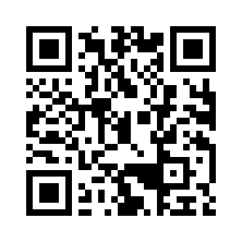 QR Code for 3KbAxHGGwTEFdKhKYGZGGcH7K1L82kHfKo