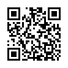 QR Code for 3KbB2gnfbAntcPz9tWnpTtL8psfWX4hVC2