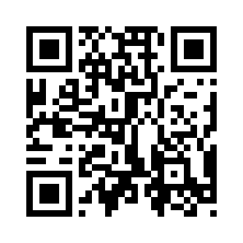 QR Code for 3KbB7i3MeUAa8DPkrwMM2CDEAtfH6xBFMf