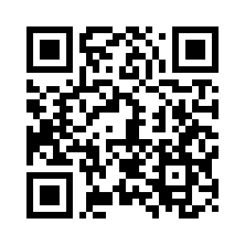QR Code for 3KbBAY1PWFSnEdUmzTCiq9nXeWLvnLi5sN