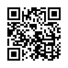 QR Code for 3KbBQuXcDFDxgRgCoFjPMVf7dKjniMuYuH