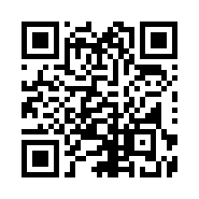 QR Code for 3KbBXiT5eVEacEB6zc7TW4hhxZh9ipP3AC