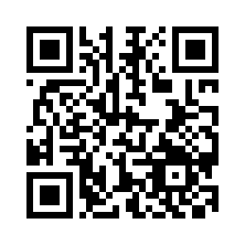 QR Code for 3KbBY2cYZvce5asgnvDy4w4surT3DZRHnu