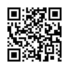 QR Code for 3KbBYMDFjQ1ccEx3qQAgba5EPoj7FtGriP