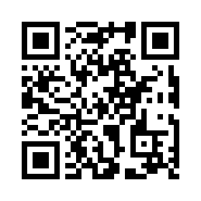 QR Code for 3KbBcbWqjFguRM6EiWDJXC55wqxgnLSmxk