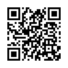QR Code for 3KbBeGLKTGikYY5gD71a9W6CiGhbjhUj5H