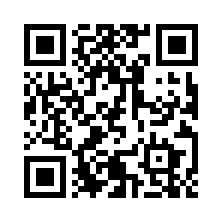 QR Code for 3KbBpMkCMLKLDpTtDmde41LFg2SF17AB9e