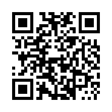 QR Code for 3KbByHJBmWJ5qhHdoVUTXadX5zZa255rTo