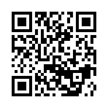 QR Code for 3KbC2GmA7J9pXTPKpvhK7HzAHe8nWB3MUY