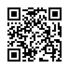 QR Code for 3KbC7hE7CqjFWdpgXbAAkiE8yHXHM39P7R