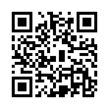 QR Code for 3KbC9NPKCptUAyi8vfhasVsy2DepQt5d62