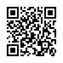 QR Code for 3KbC9e5fFEs884vAXwrAXuGXw1pFDDTAyK
