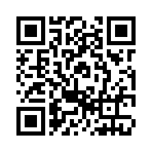 QR Code for 3KbCEiJxQNxjs2r97a2XkzsPBc8MCg9MB2
