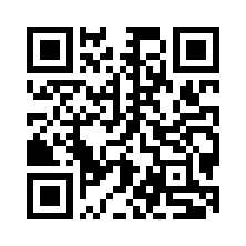 QR Code for 3KbCQbrEPbCttETKbeJ3qgCLJyQBHYN1BA