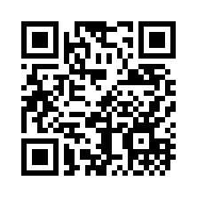 QR Code for 3KbCSSCvcwBdJS26jrnGJYgYDfd5LauWej