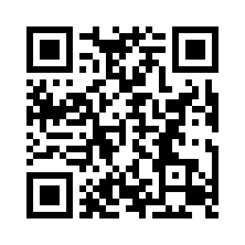 QR Code for 3KbCWbpYd679JVNaWNAYfUADjGoMztJBwD