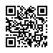 QR Code for 3KbCYhevh59eJecZcMu25mxMqmRfhbqSEk