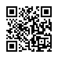 QR Code for 3KbCZaTKMd91PyhQrMDYAH3kcgjctavCfk