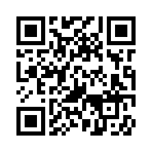 QR Code for 3KbCc8HbJXgJrMjpsr42bvHZxZecCfGc2E