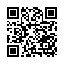 QR Code for 3KbCdMckfxZ2WX3at6Tj5br3sNd52ECAHU