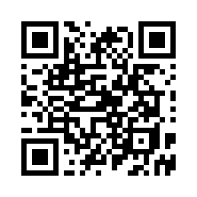 QR Code for 3KbD1jiwm4QARtkqBuHES5pV75oiLG7BHo