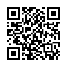QR Code for 3KbD3LXVyW6EhTfPVUtjKYqdMtcCKALZVS