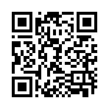 QR Code for 3KbDCuz1Px2oRo1imQ283dm5GAEfdfy4dV